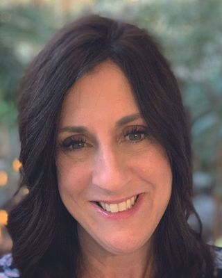 Photo of Heidi Kinsella, Counselor, LMHC, SUDP, CSAT, CPTT , CMAT