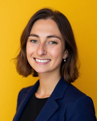 Photo of Dana Marko, Pre-Licensed Professional
