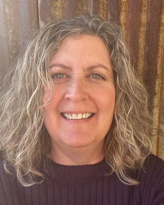 Photo of Glenna Hawn, Clinical Social Work/Therapist, LCSW