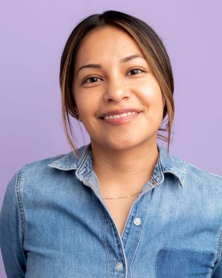 Photo of Blanca Martinez, Clinical Social Work/Therapist in Aurora, CO