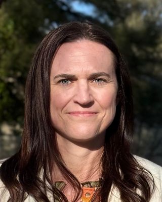 Photo of Lindsey Green, Clinical Social Work/Therapist, LCSW
