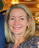 Dr Fiona Groenewald