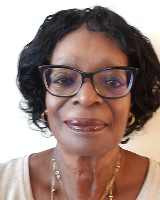 Photo of Adriene Moore Robinson, Clinical Social Work/Therapist in Canyon Crest, Riverside, CA