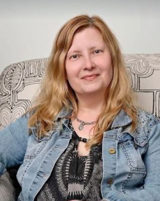 Photo of Christy Fritz-Parker - Next Level Life Coaching, Clinical Social Work/Therapist, LCSW