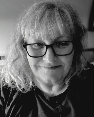 Photo of Rebekah Jones - Rebekah Jones Psychotherapy Supervision & Training, Psychotherapist, MSc, MUKCP