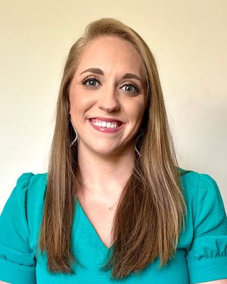 Photo of Taylor Blunsen, Clinical Social Work/Therapist in Houston, TX