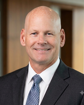 Photo of Steven Raymond Pohlmeyer, Clinical Social Work/Therapist, LISW-S