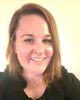 Amanda Ibanez Counseling