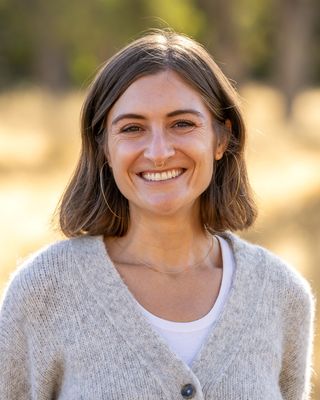 Photo of Chelsie Moak, Pre-Licensed Professional