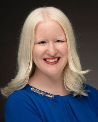 Photo of Jenny Hudson, Licensed Professional Counselor in Lewisburg, TN