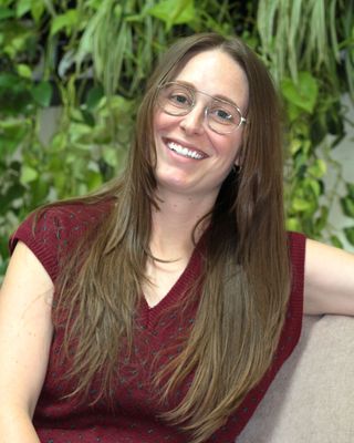 Photo of Kaitlin Bodily, Clinical Social Work/Therapist, LCSW