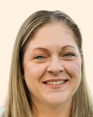 Photo of Sarah Shields, Clinical Social Work/Therapist, MSW, LICSW