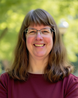 Photo of Julie Stupke, Psychiatric Nurse Practitioner, PMHNP