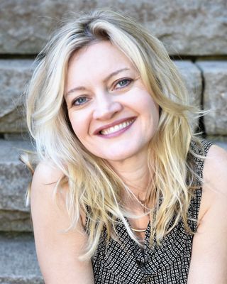 Photo of Angie A Miles, Counselor in Alpharetta, GA