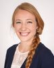 Sarah Coley