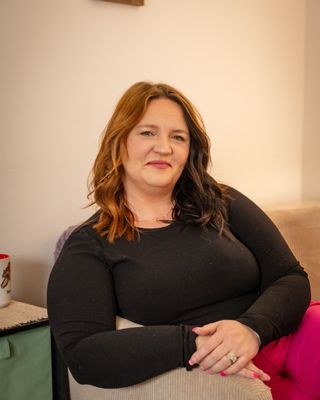 Photo of Sheli Chambers, Pre-Licensed Professional, LPC(t), MHSP(t), NBCC, CCTS-I
