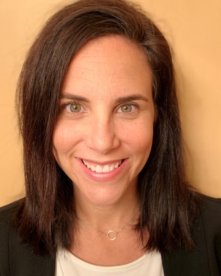 Photo of Emily Cohen LCSW, Clinical Social Work/Therapist in South Loop, Chicago, IL