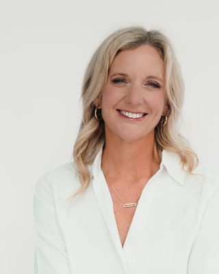 Photo of Kristena Martin Martin, Licensed Professional Counselor, MA