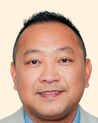 Photo of Hai Trinh, Psychiatric Nurse Practitioner, MSN, PMHNP-B