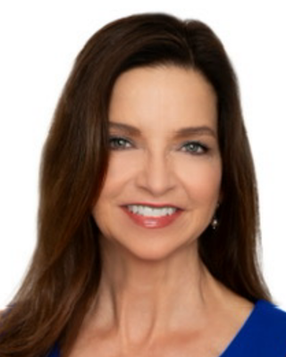 Photo of Emily Banks Riegel, Counselor, LMHC