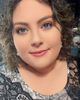 Courtney Scroggins