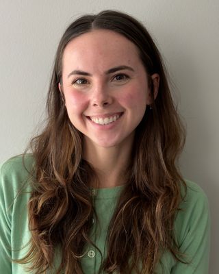 Photo of Juliet Rojas, Counselor, LAC, NCC