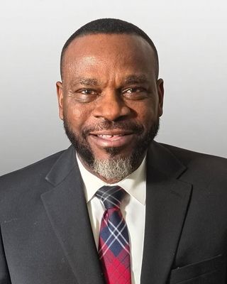 Photo of Chukwuka S Mordi, Psychiatric Nurse Practitioner, MD, MPA, FPMHNP, AASAM