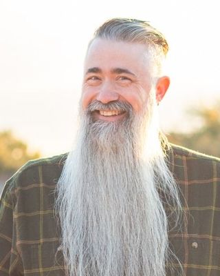 Photo of Jeffrey D Emery, Marriage & Family Therapist, MMFT, LMFT-S