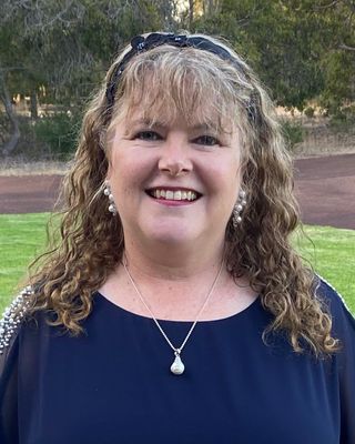 Photo of Lara Wise, Counsellor, MA, PACFA