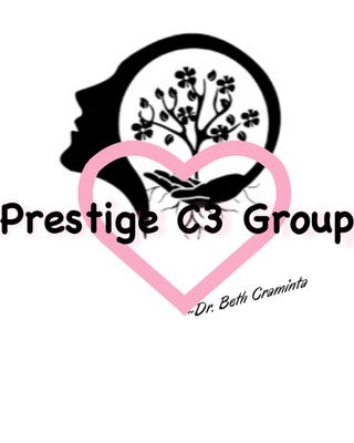 Photo of Dr. B Craminta - Prestige C3 Group , Pastoral Counselor, Psych, Therap, CC, Chaplai