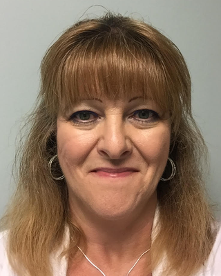 Photo of Cynthia Baxter, Psychiatric Nurse Practitioner, PMHNP