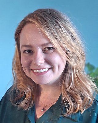 Photo of Martha Stefanyshyn, Licensed Professional Counselor, PhD, LPC