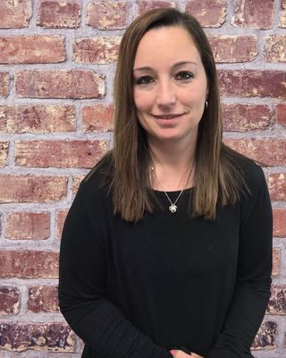 Photo of Nikki Renee' Jefferies, Psychiatric Nurse Practitioner, PMHNP