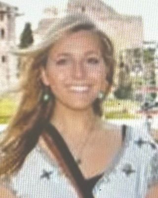 Photo of Lindsey Thomas - Lindsey, Healthy Minds Counseling Inc, Clinical Social Work/Therapist, LMSW
