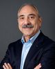 Don D Rosenberg