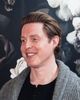 Rupert Fishwick