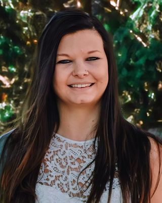 Photo of Paige Malnofsky, Licensed Professional Counselor, LPC, MS, CCTP, CSTS, NCC