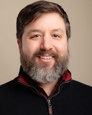 Photo of Campbell Swift, Clinical Social Work/Therapist, LICSW