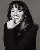 Emily Pleasance