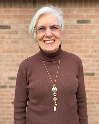 Photo of Gina Minks, Clinical Social Work/Therapist in Brownsburg, IN