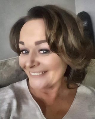 Photo of Julie Burns Mbacp Mncs, Counsellor in Newtownabbey, Northern Ireland