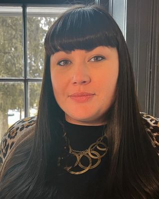 Photo of Elizabeth Stephens, Licensed Professional Counselor in Newtown, PA