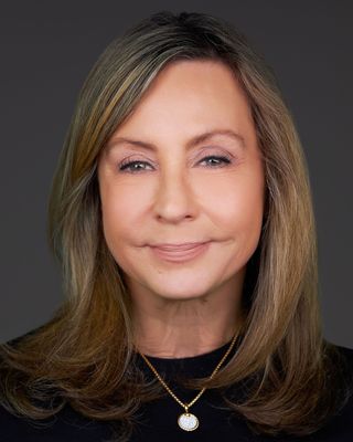 Photo of Cindy G Jackson, Licensed Professional Counselor, MEd, LPC, NCC