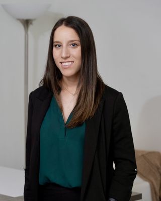 Photo of Rachel Pittell, Psychiatric Nurse Practitioner, PMHNP