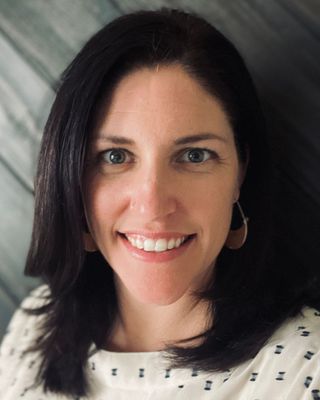Photo of Karen Rudy, Psychiatric Nurse Practitioner, MSN, APRN, PMHNP-B