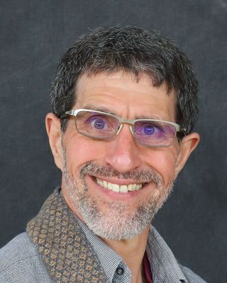 Photo of Scott Terry - Restarting Relationships, Psychologist, PhD, PsyBA Endorsed