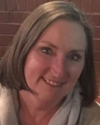 Photo of Annelise Krynauw, Psychologist, MPsych, PsyBA General