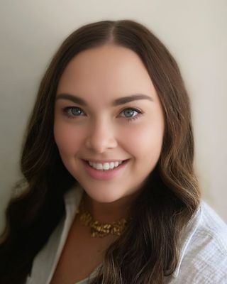 Photo of Dr Claire Cartwright, Psychologist, HCPC - Clin. Psych.