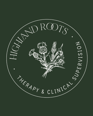 Photo of Highland Roots Therapy, PLLC, Licensed Professional Counselor in Austin, TX