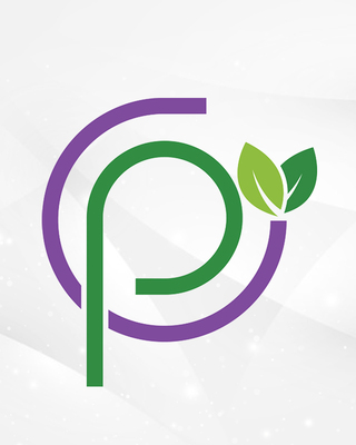 Photo of Precision Counseling, PLLC, Licensed Professional Counselor in East Lansing, MI